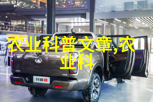 茶文化手抄报内容-品味传统探索中国茶文化的美妙世界
