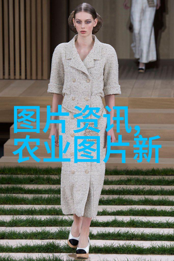持续阴雨天气后葡萄园管理技术要点