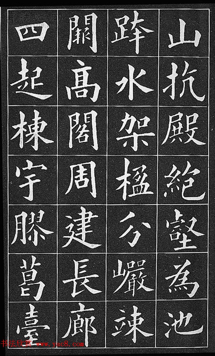 红美人-绯丽如火的传奇红美人的故事与文化