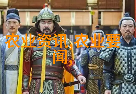 苹果的贮藏技术