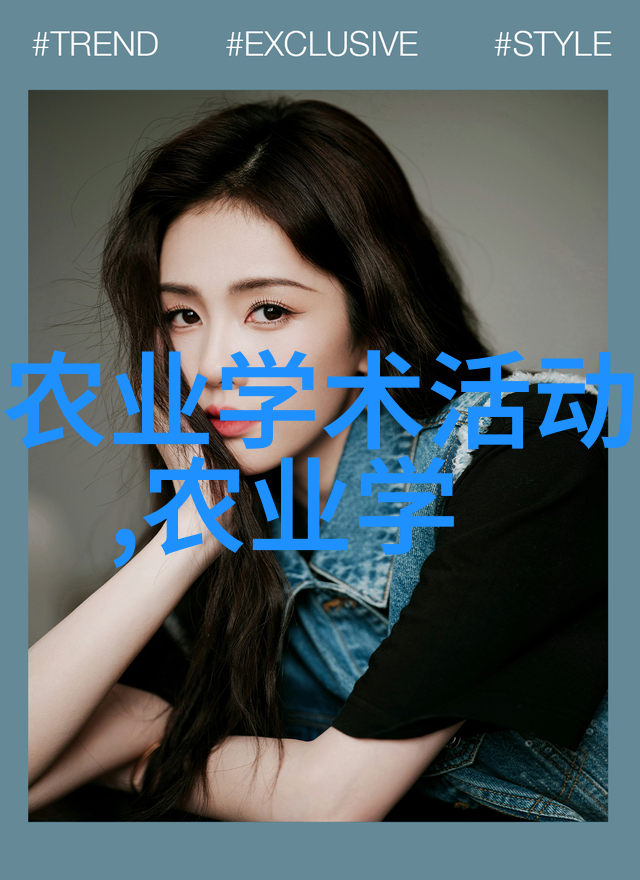 彩叶豆梨树苗价格优质园艺种植的便捷选择