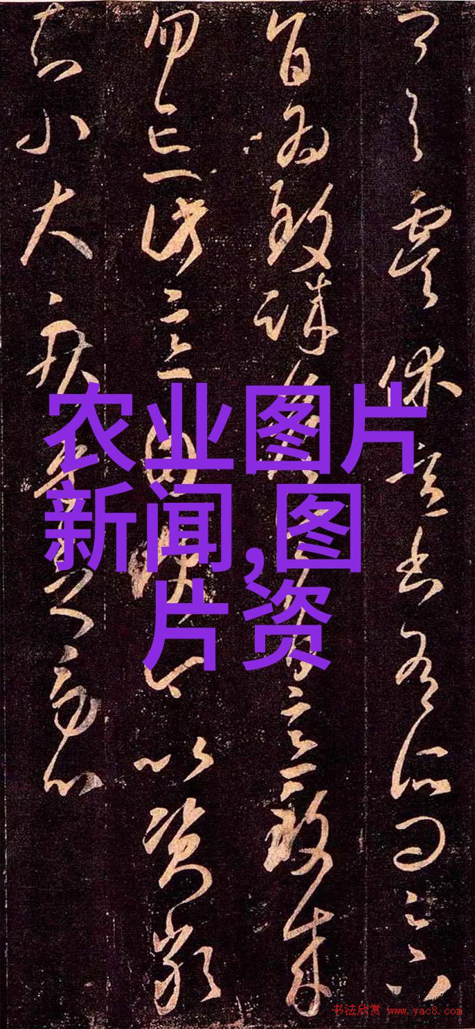 末日骑士光明之影在废墟中舞动