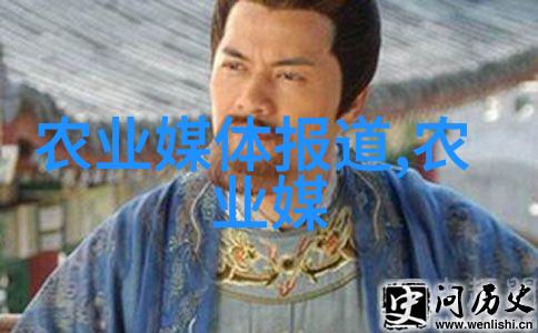水果种子小盆栽艺术100种多样水果种子的创意园艺