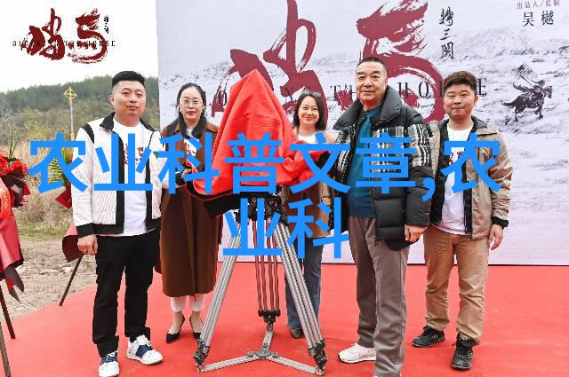 林蛙饲料配方大全营养均衡促进生长发育