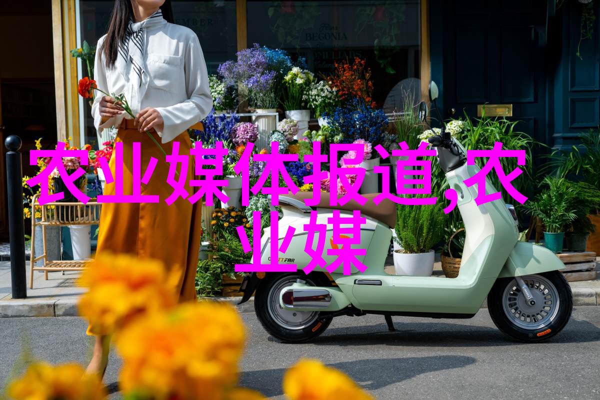 广东中药材种植基地-南国草本广东中药材种植基地的发展与创新