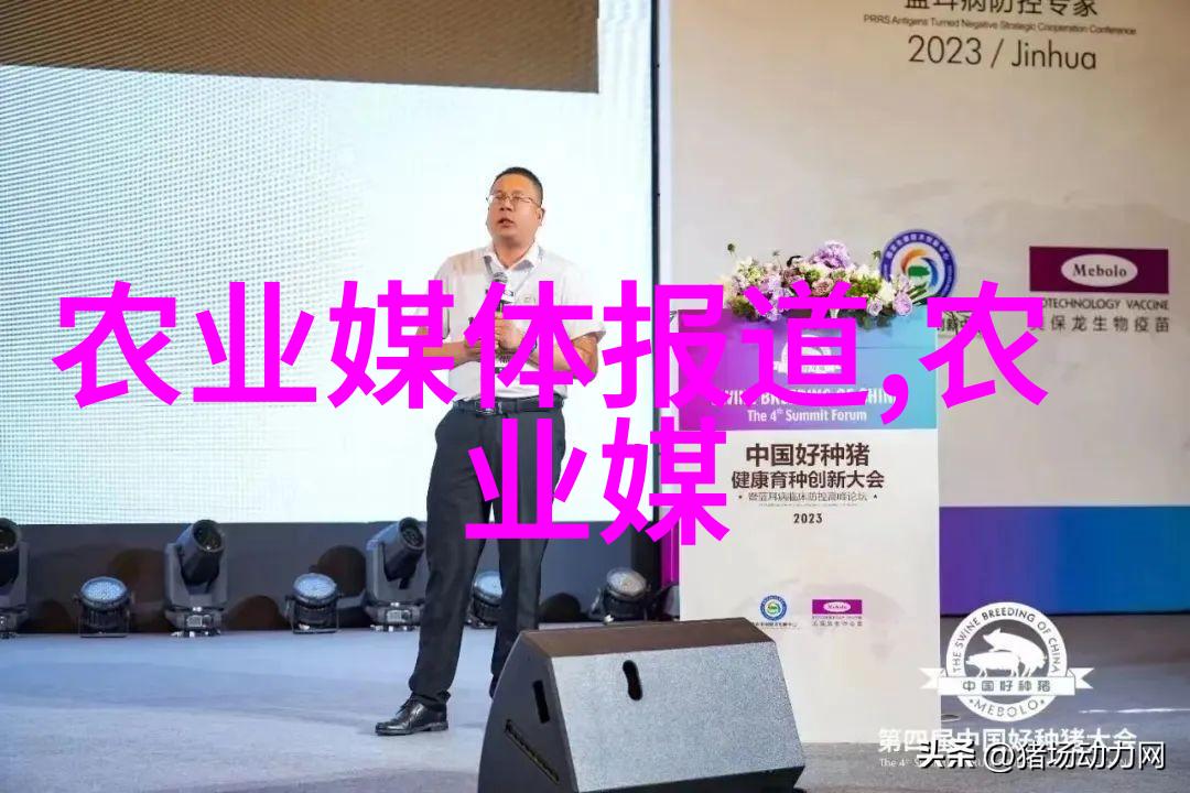 老师家里没人你用点力啊教育责任学生安全监护缺失