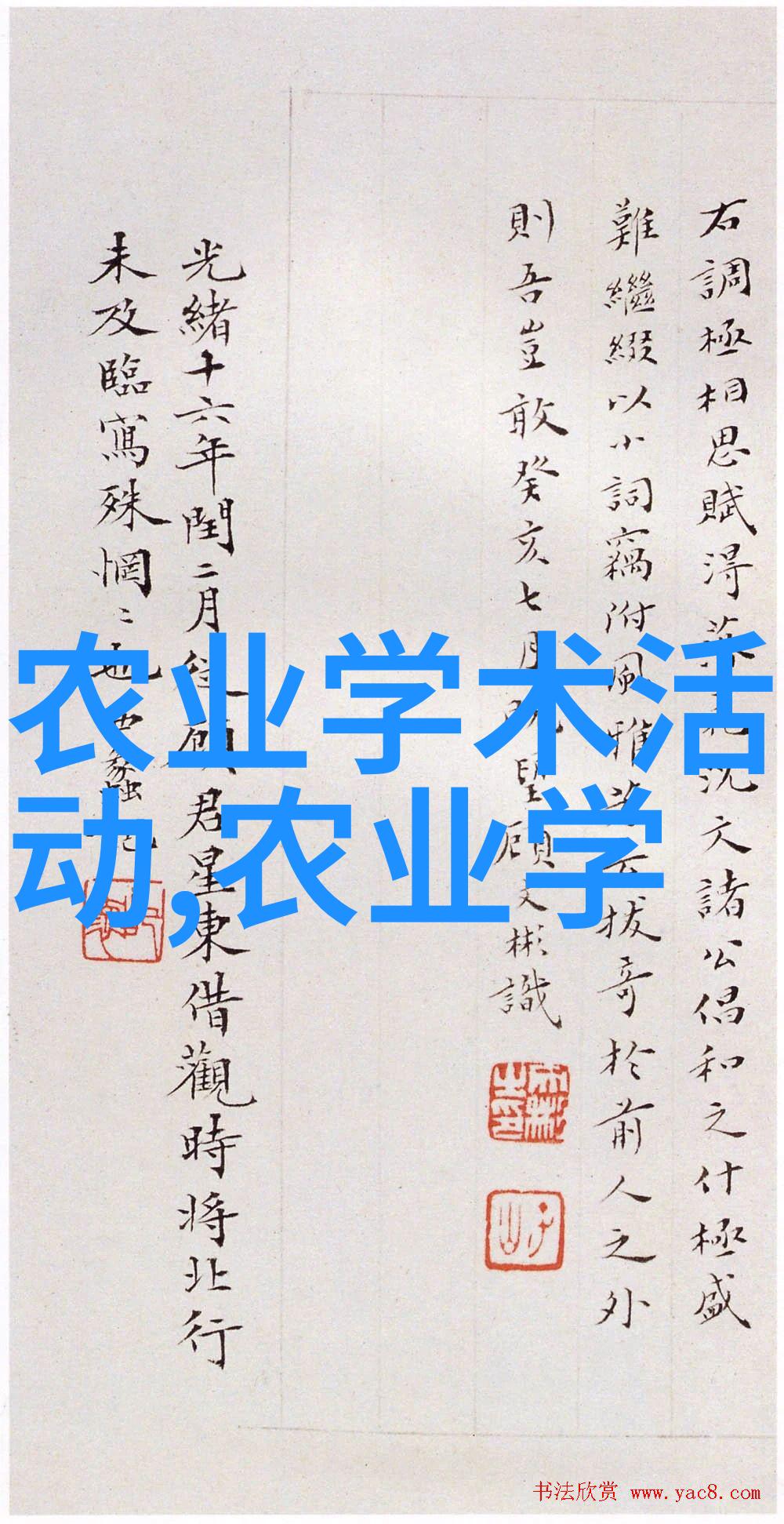 室内十大吉利花我家里这些好看又吉利的植物让每天都充满活力