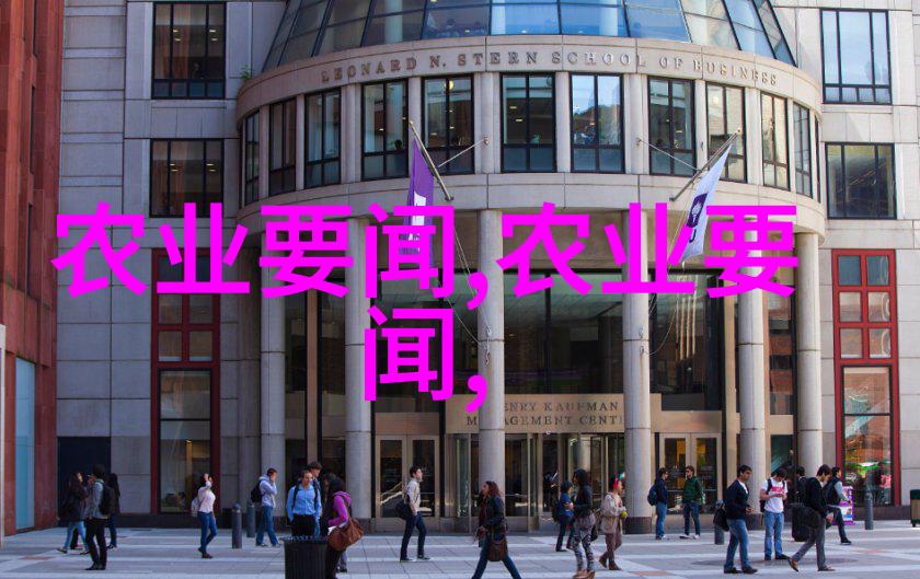 花木场种植基地专业绿化材料的选择与种植