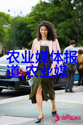 疙瘩头美发解决方案自然护理去除身体小疙瘩
