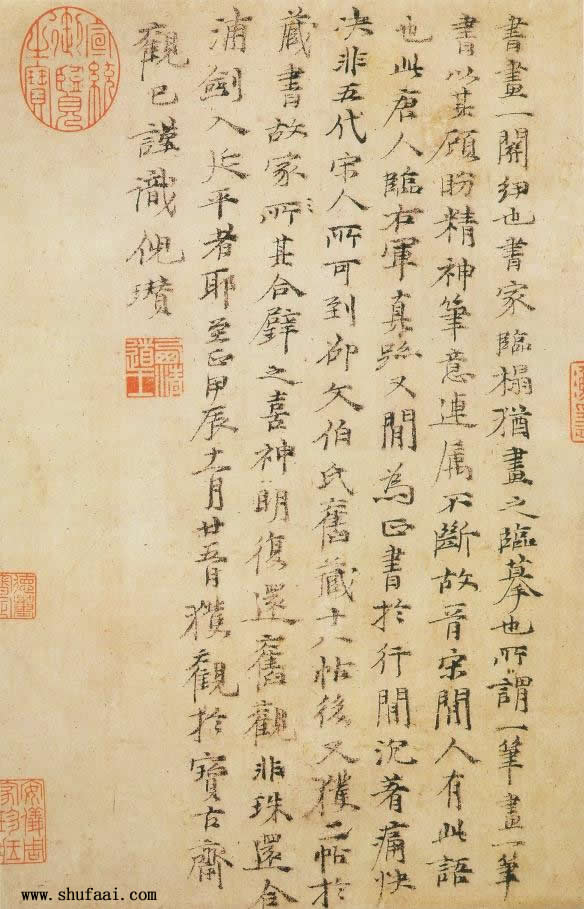 西安苗木市场我在西安的树苗寻宝记