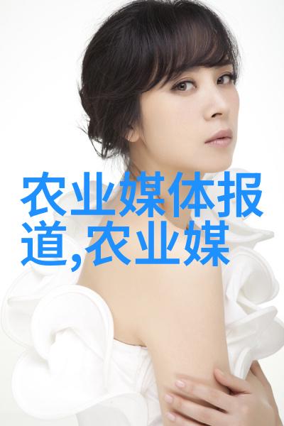 长期品茗的秘密揭秘茶叶带来的健康益处