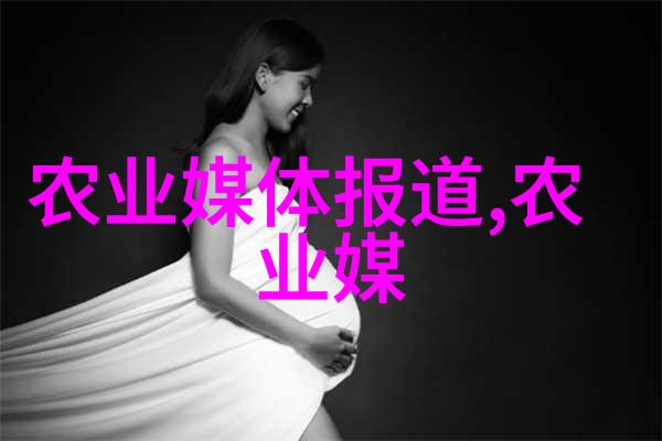 亲子共创花园教孩子如何在短时间内养出美味水果