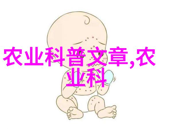 宝宝你好会夹啊都拉丝了作文视频我是怎么把作文视频里的宝宝教会夹蛋的