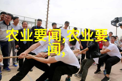 苗木种类繁多百花齐放的绿色宝库