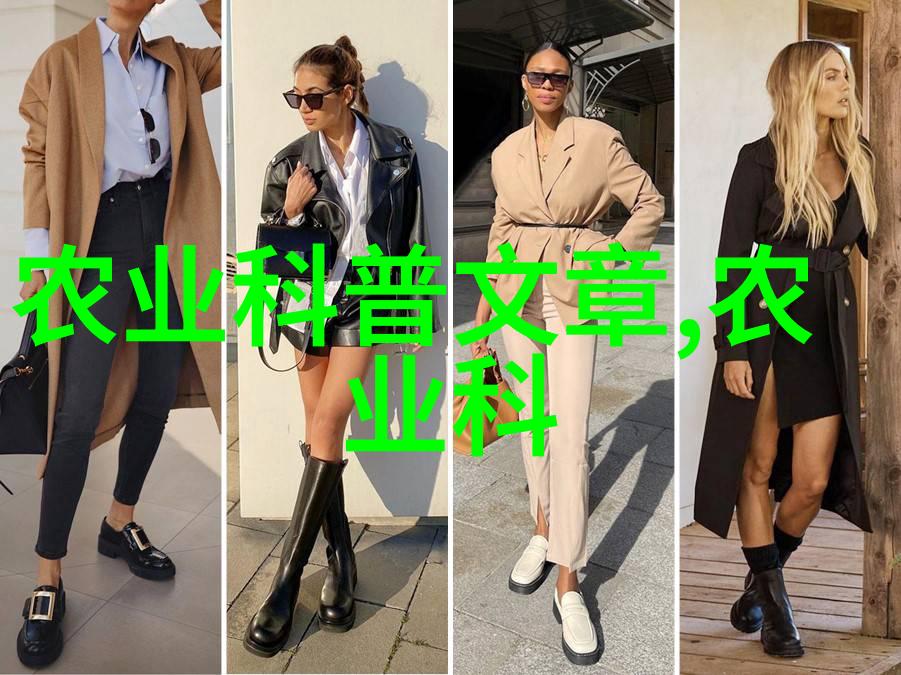 中国农机网推动农业现代化与信息共享的智慧之网