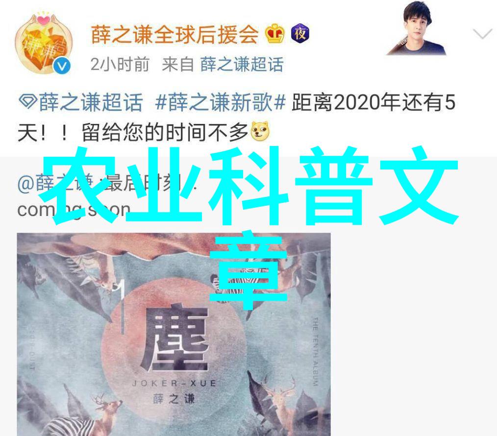 法治报道媒体_农业媒体报道_当代媒体新闻写作与报道