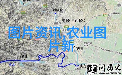四川正厅级名录云雾缭绕的省府殿堂