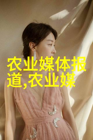 为奴十二年下载古装剧主题曲免费下载