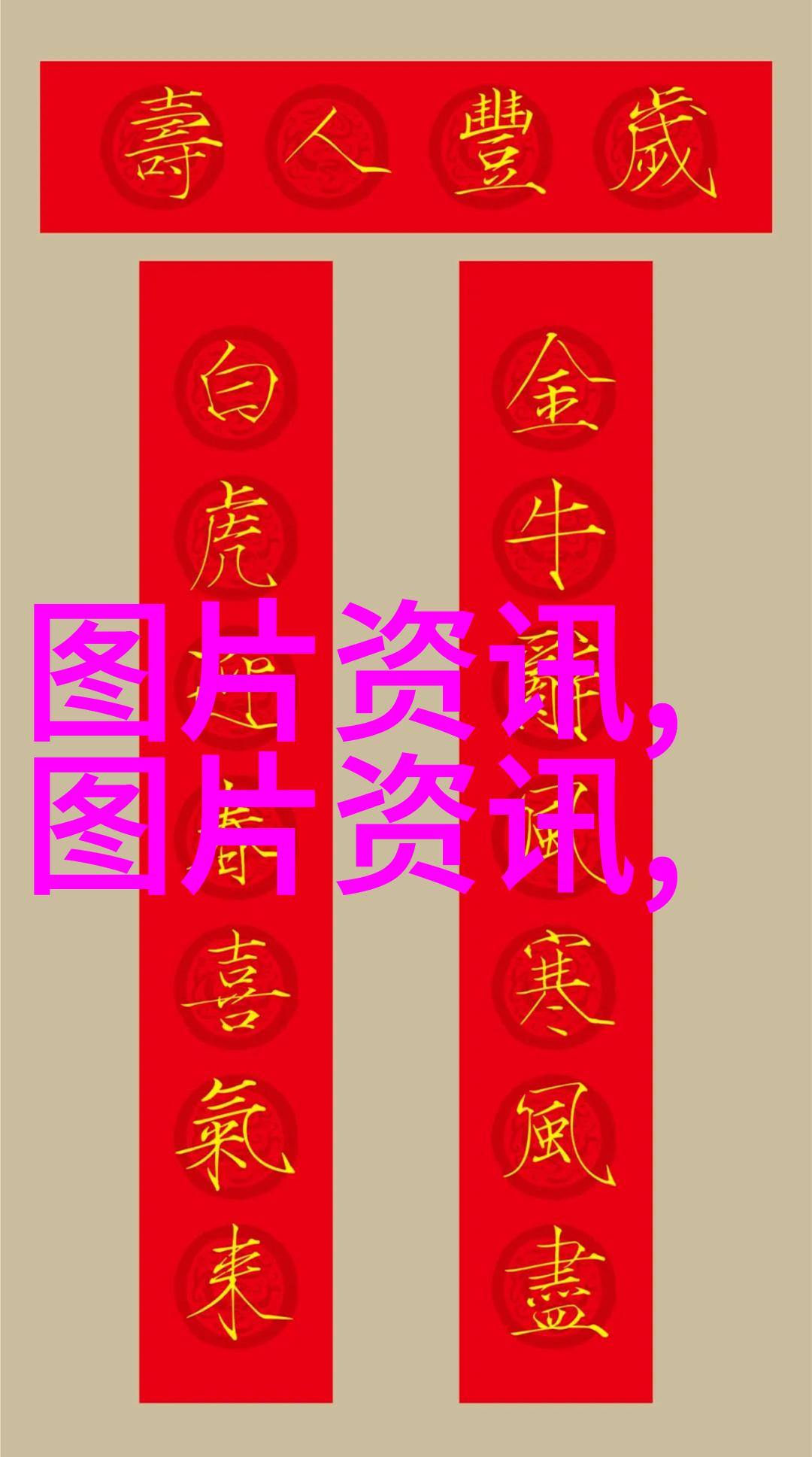 机械之翼物料提升机的奇迹升腾