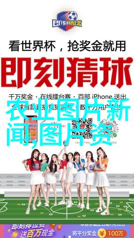 探索极飞无人机技术的前沿空中视界的新篇章