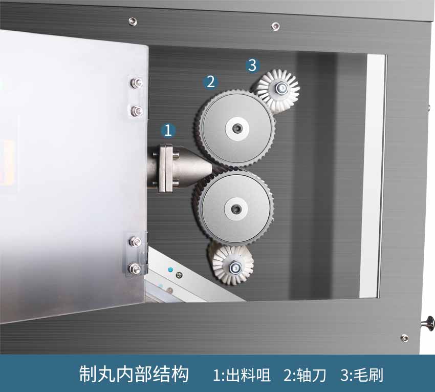 高效饲养与健康管理现代兔子养殖的新趋势