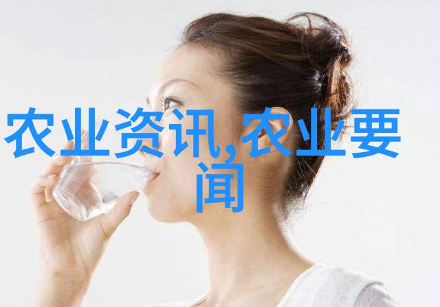民法典物权法解析理解你我他在法律下的所有权与使用权