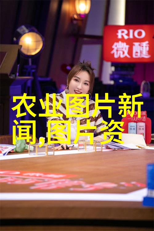 蜜蜂养殖-甜蜜财源50箱蜜蜂一年能收入多少钱的秘诀