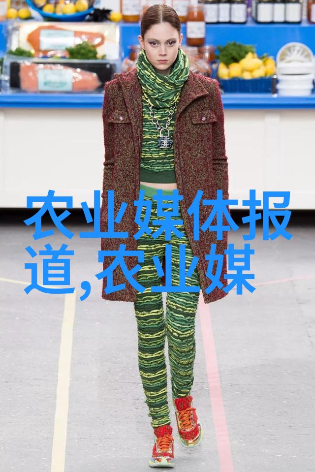 夜来香药材种植的社会扦插繁殖方法