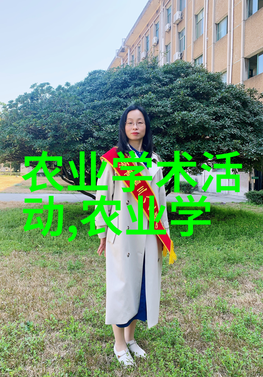 花香满园秘密花园里的奇妙植物世界