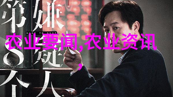 金剑雕翎小说我在无尽的古籍间寻找着你