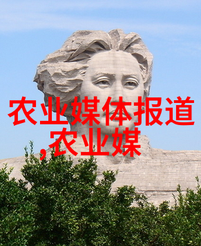 今日头条热搜火星探测车发现水迹火星探测车最新发现的水迹消息