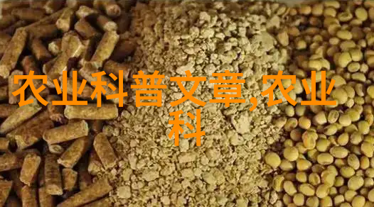 有哪些低维护需求的中药材适合初学者