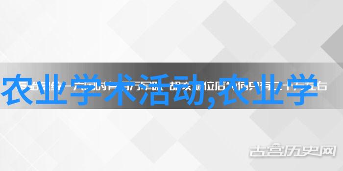 牧场新希望政府补贴政策如何助力羊业发展