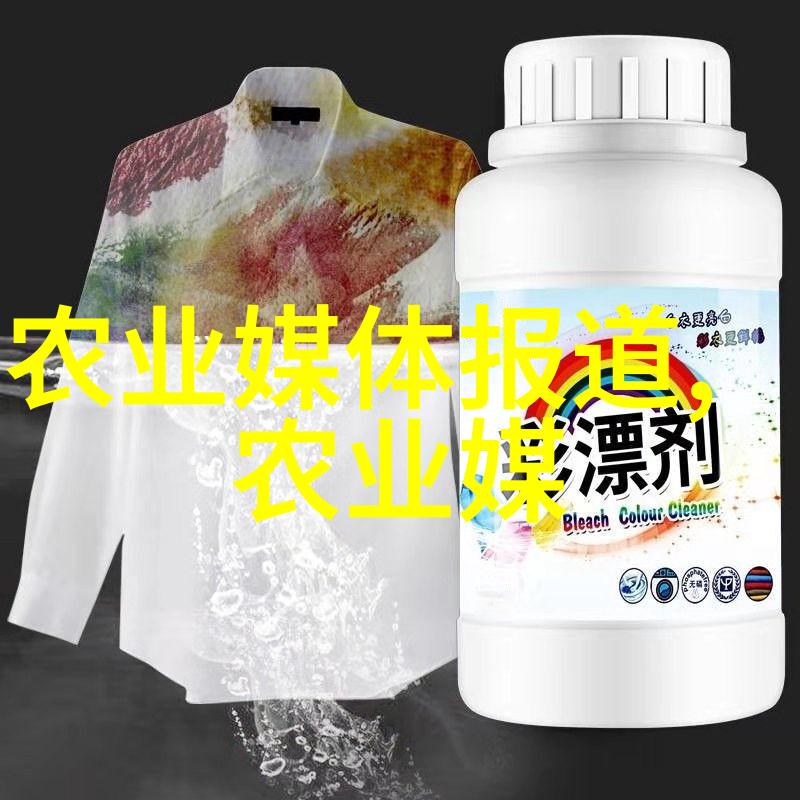 无土大棚蔬菜种植流程我的绿手指引你走向自在的食物之路