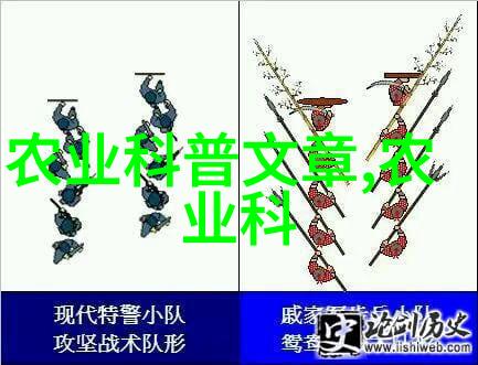 家里最旺财的十种花树我来教你怎么种出门庭若市的人气花园