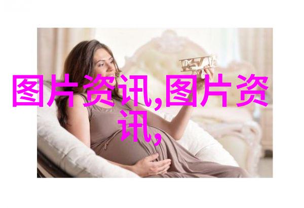 放牧之旅探索草原上的生命多样性