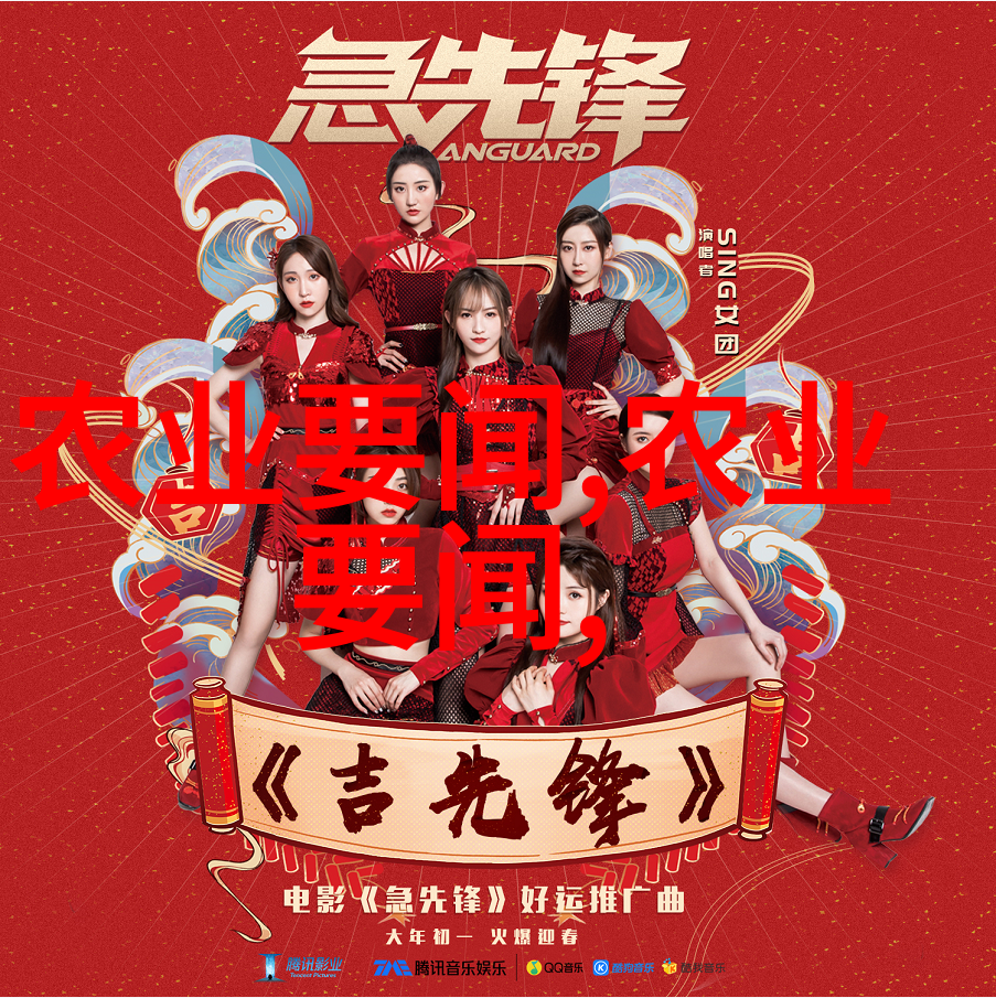 落叶缤纷10年枫树的价值与魅力