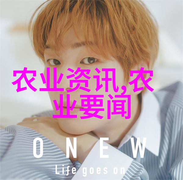 山坡旱地种植什么药材我在这片荒凉的土地上尝试着种下希望