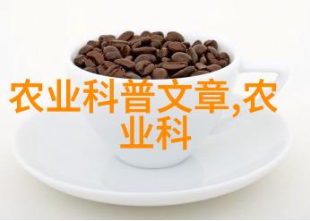 缅甸中文网今日新闻热点最新的缅甸中文网络媒体报道