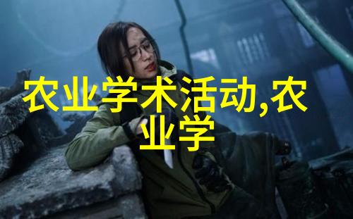 长期来看持续性支出和一次性支出的比例怎样衡量