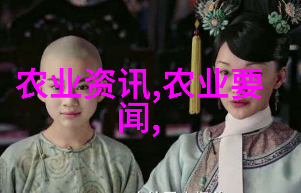 详解桑黄种植成本土壤苗木管理等因素分析