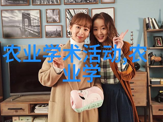 农村诱蜂秘方花香迷人的蜂友招待