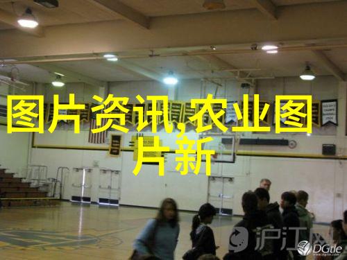 在这个信息爆炸的时代各种养殖方式层出不穷你又会选择什么样的养殖方式来赚钱呢