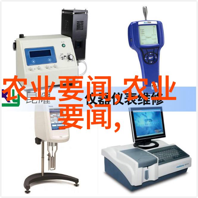 蜜蜂养殖入门知识-精准引领您走进甜蜜的蜂箱世界