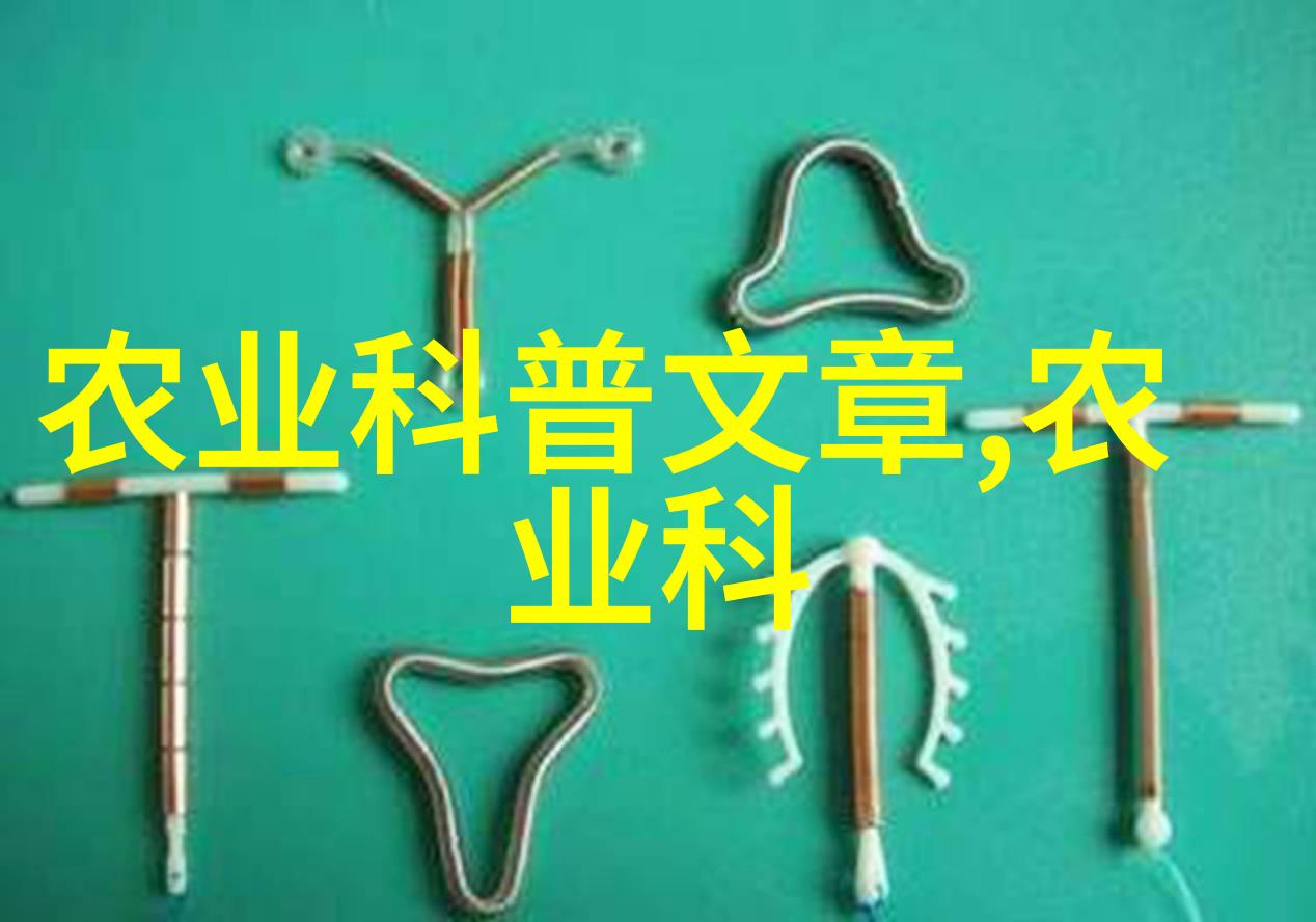 疙瘩头 - 疙瘩头小小的突起大大的情感