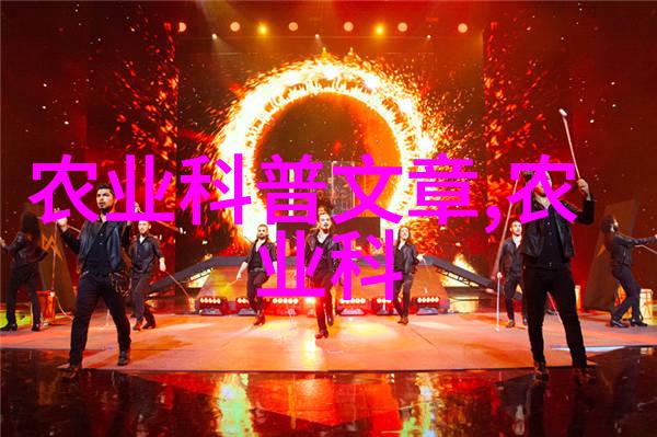 让每一颗树都发光分享免费供苗种植和回收合作经验