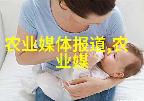 绿茵果园种植100种水果种子的小盆栽探索