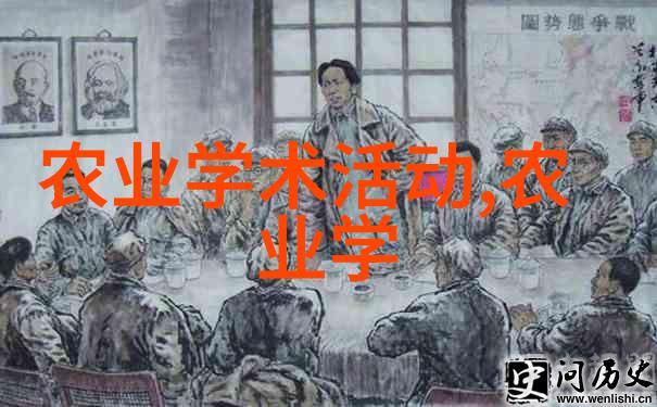 养猪好找对象吗我的猪友们都在问