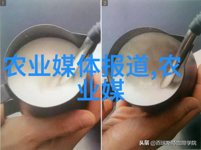 土地的守护者与蔬菜的翻译官
