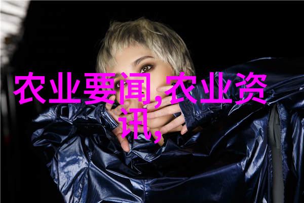 长期喝茶叶有什么好处我是如何从一杯茶中找到健康的秘密